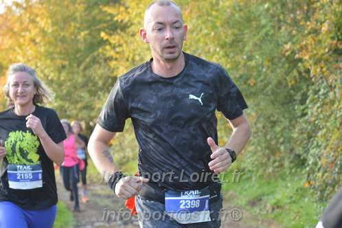 St Gervais2025_FFA/STGERVAIS2025_07245.JPG